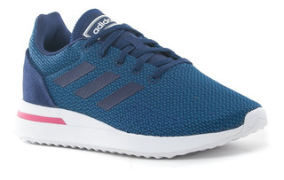 zapatillas adidas run 70 zapatillas adidas run 70