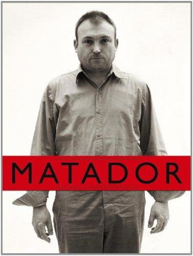 Matador N