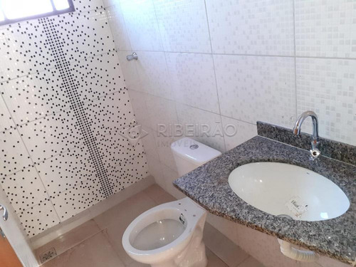 Imagem 9 de 10 de Apartamentos - Ref: V1547