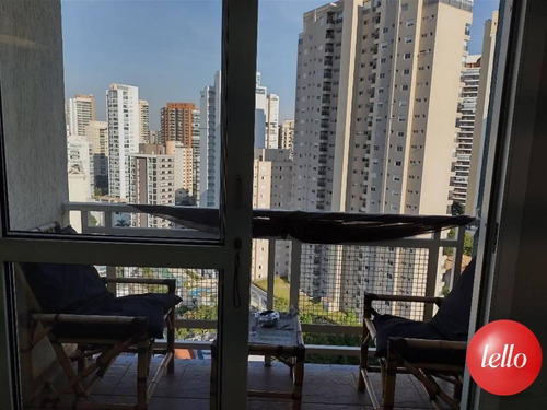 Imagem 5 de 23 de Apartamento - Ref: 227434