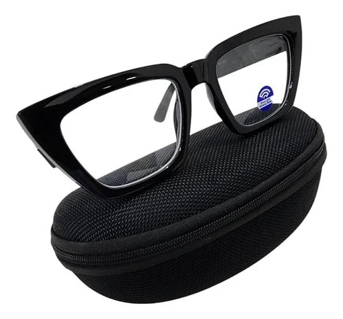 Lentes agatados online