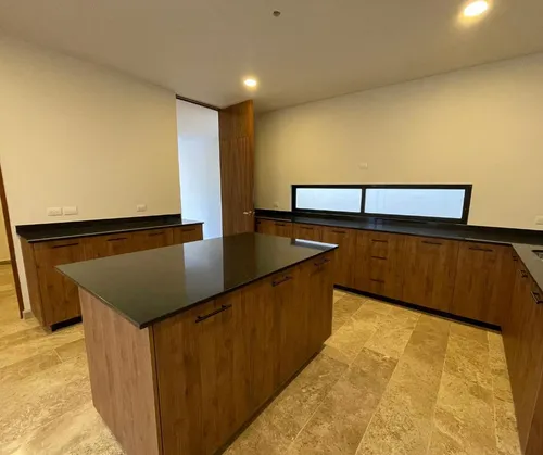 Casa En Venta En Dzitya En Merida,yucatan
