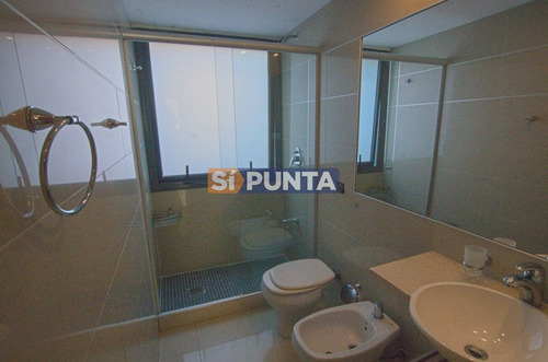 Imagen 14 de 21 de Apartamento En Venta - Brava