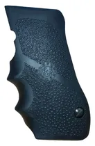 Comprar Cacha De Goma Hogue Jericho 941f\u002Ffs Y Otros Modelos Nuevo 