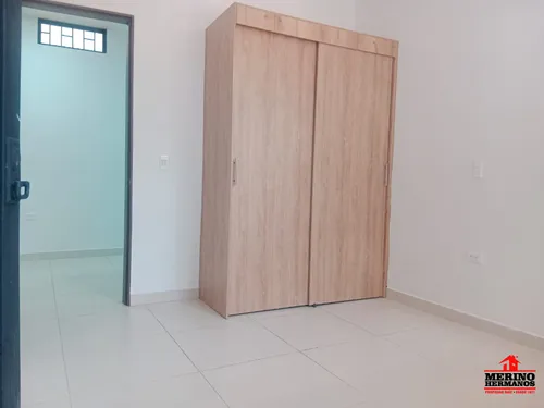 Apartaestudio En Arriendo En Medellín - Laureles