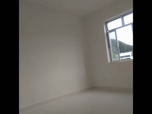 Imagem 9 de 25 de Apartamento Com 2 Dormitórios À Venda, 70 M² - São Francisco - Niterói/rj - Ap6037