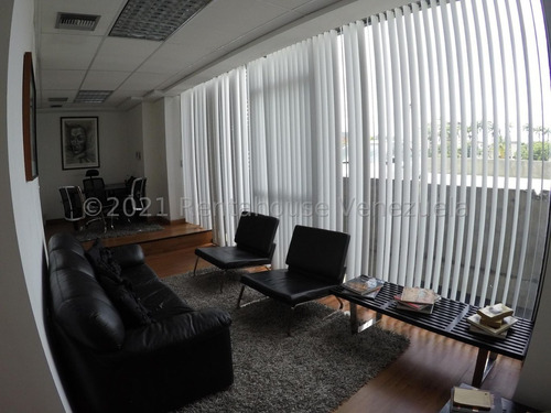 Imagen 15 de 15 de Karen Freites Rentahouse Mp 22f12960 Urb Carabobo