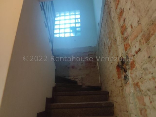 Imagen 6 de 12 de 23-14436 Dm/agp ¡es Para Ti! Casa En Venta. Los Palos Grandes