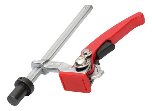 Abrazadera De Sujeción Para Carpintería De Acción 16mm
