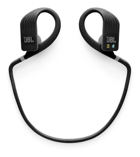 Audifonos Inalambricos Jbl Endurance Dive Sumergibles Mp3 Bt