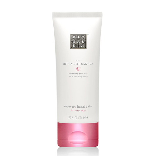 Rituals Bálsamo De Manos The Ritual Of Sakura, 70 Ml