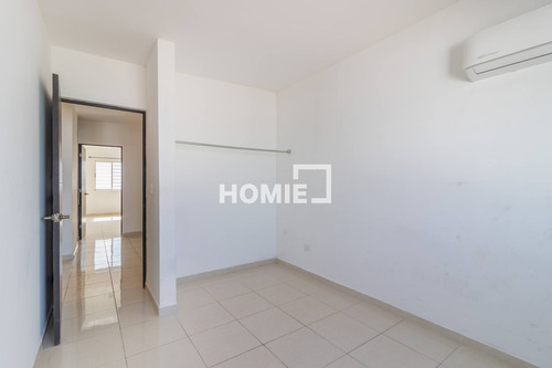 ¡hermosa Casa En Cortijo La Silla, Nuevo León!, 85452