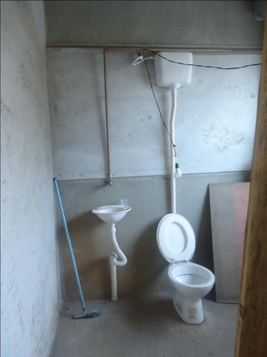 Comercial - Aluguel - Jardim Boa Vista - Cod. Ga0029 - Lga0029
