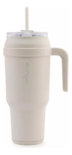 Termo Reduce Cold-1 Mug Tumbler 40oz / 1183ml 34 Hrs Frio