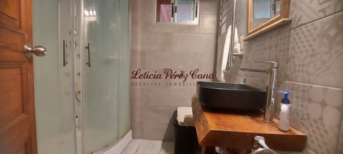 Imagen 19 de 30 de Venta Chacra En Los Ceibos, Maldonado, Punta Del Este