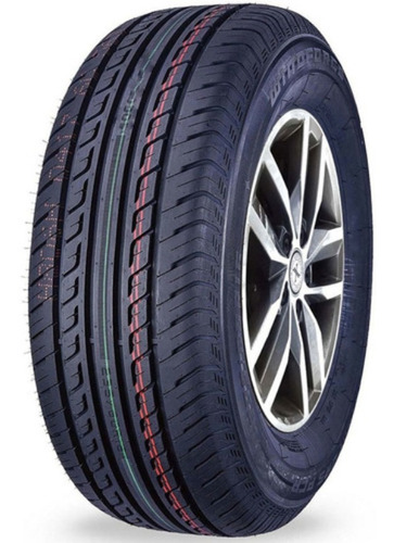 Neumático Windforce CatchFors PCR 205/55R16 91 V