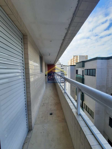 Imagem 3 de 30 de Uoullll/ap/2dorm/suíte/sacada Gourmet/lazer Completo/andar Alto - Vtft842