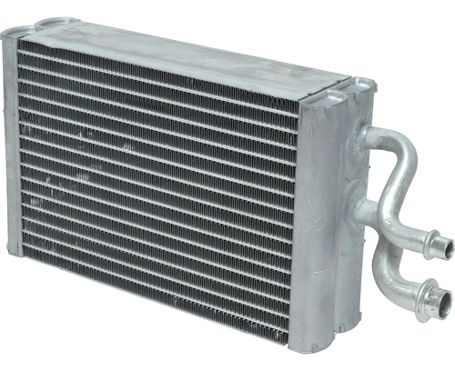 Evaporador A/c Trasero Acadia 2007 2008 2009 2010 2011