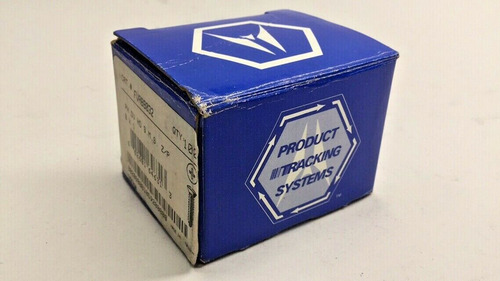 Sheet Metal Fva88032-100 Screw #8 X 1 Phillips Oval Head