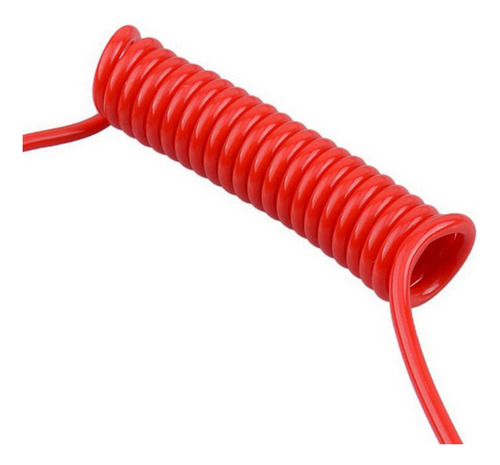 Motorboat Kill Switch Key Lanyard Cord Para Accesorios De