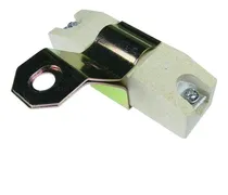 Comprar Resistencia Electroventilador Vw Saveiro Gol Ab9 Iii Iv Powe