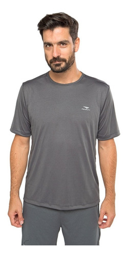 Imagen 1 de 7 de Remera De Entrenamiento Camiseta Penalty Basic Sport