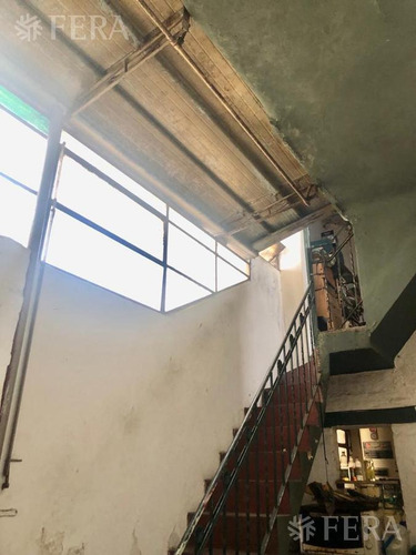 Imagen 16 de 19 de Ph Sin Expensas Con Terraza En Villa Crespo