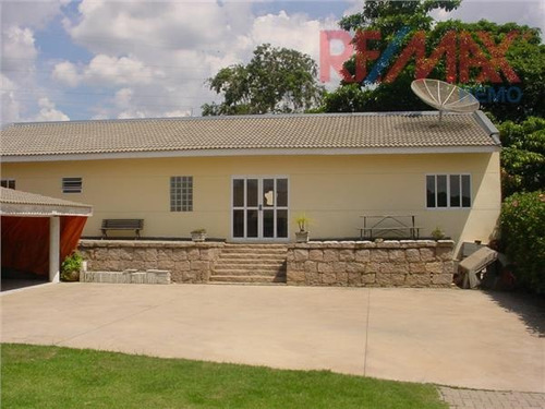 Casa Com 4 Quartos Dos Quais 3 São Suítes, Construção Moderna 360m² , Edícula Completa Com 80m²- $ 1.550.000,00 - Ca0180