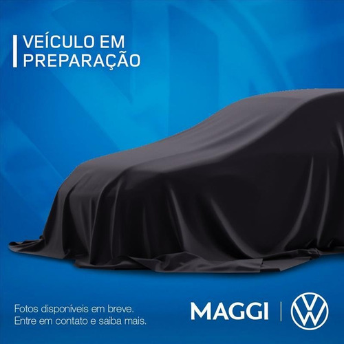Chevrolet Prisma 1.4 Mpfi Ltz 8v
