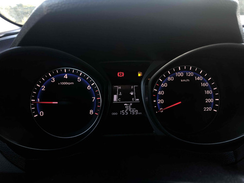Hyundai HB20S 1.6 COMFORT PLUS 16V FLEX 4P MANUAL