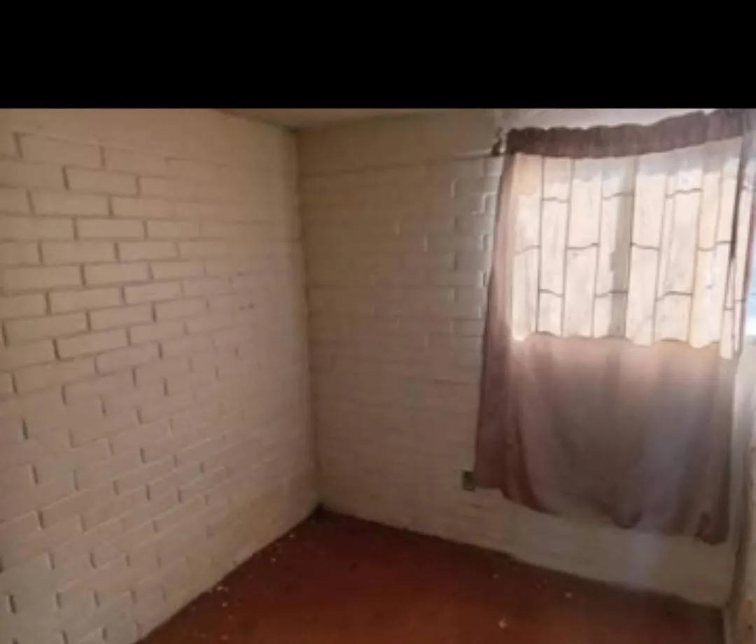 Imagen 3 de 7 de Se Vende Excelente Casa 1d 1b, Quilpué