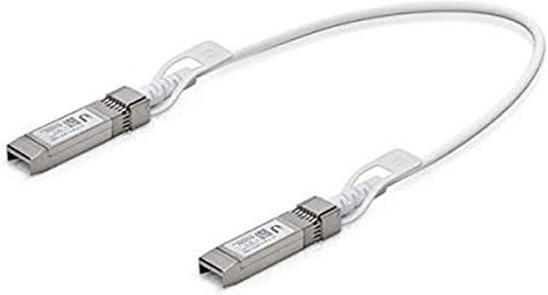 Cable De Conexión Unifi Dac Con Ambos Extremos Sfp, Uc...
