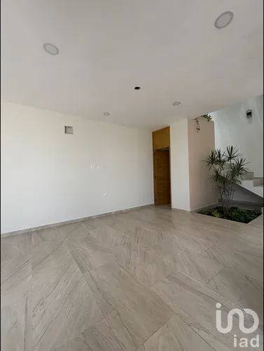 Venta Casa 3 Ambientes Real Montejo