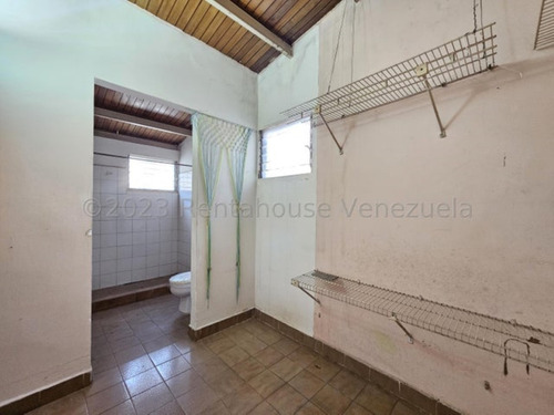 Milagros Inmuebles Casa Venta Cabudare Lara Villa Tabure Economica Residencial Economico Código Inmobiliaria Rent-a-house 25-5916
