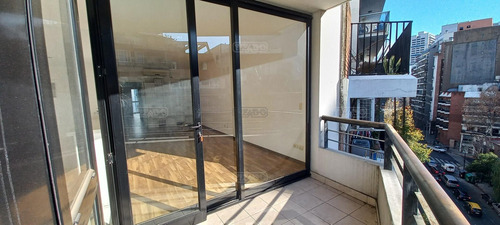 Imagen 10 de 30 de Departamento Semipiso En Venta Ubicado En Belgrano, Capital Federal, Buenos Aires