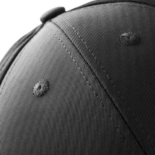 Gorra Walla Flagship Cap Original Unisex Ajustable