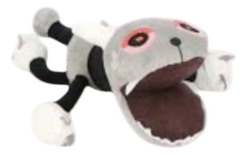 Peluches Dandys World Varios Modelos Twisted Pebble