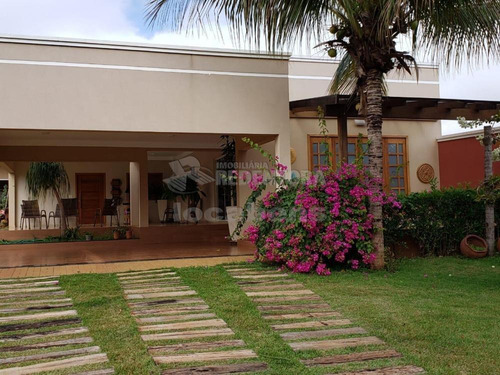 Chácaras - Ref: V12134