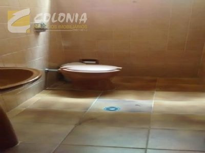 Imagem 4 de 18 de Casa - Ref: 28264