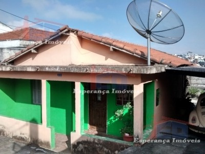 Imagem 1 de 3 de Ref.: 9079 - Terrenos Em Osasco Para Venda - V9079