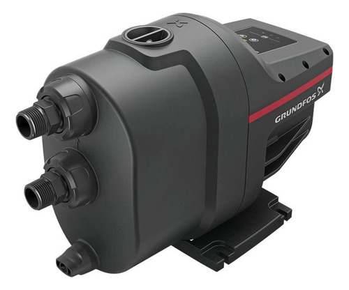 Pressurizador Grundfos Scala1 3-25 Mono 220v
