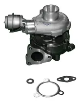 Comprar Turbo Para Hyundai Accent New \u002F Getz \u002F Matrix 1.5 D4fa Tiss