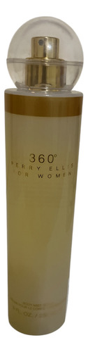 360 Perry Ellis