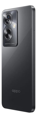 Oppo A79 256gb 8ram