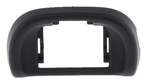 New Rubber Eyepiece Eyecup Eye Cup A7 A7s A65 A57 Repair