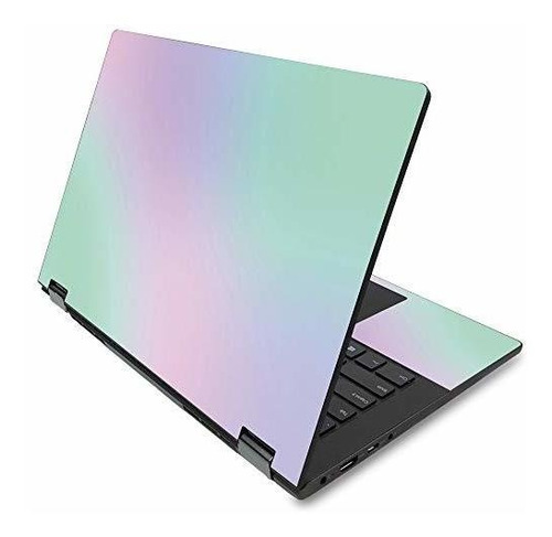 Piel De Piel De Maravilla Para Lenovo Flex 14  (2019) - Algo