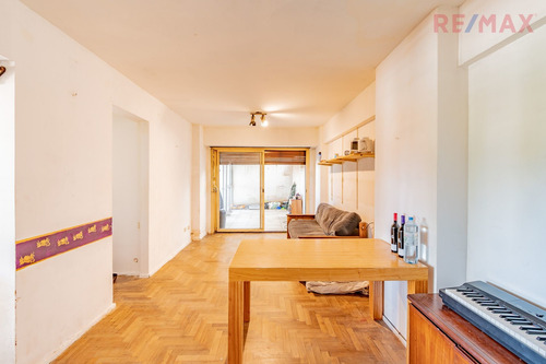 Imagen 18 de 30 de Venta 158m Pto Madero -1000usd/m Apto Profesional