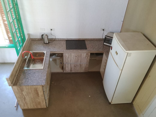 Imagen 15 de 20 de Hermosa Quinta Para Pasar El Dia En Cañuelas, Eventos Etc.