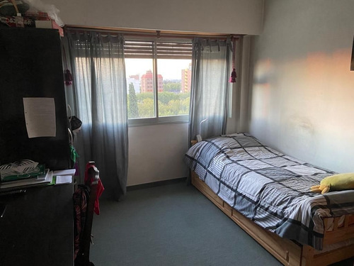 Imagen 7 de 7 de Departamento En Venta En Monte Grande