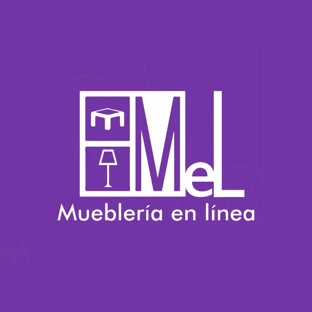 Mueblería en Línea